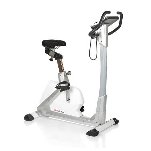 FINNLO by HAMMER Exercise Bike Varon XTR