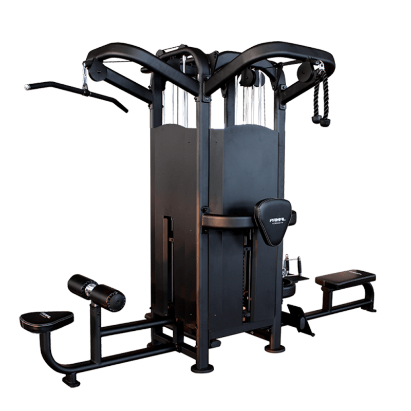 Primal strength gym equipment sale