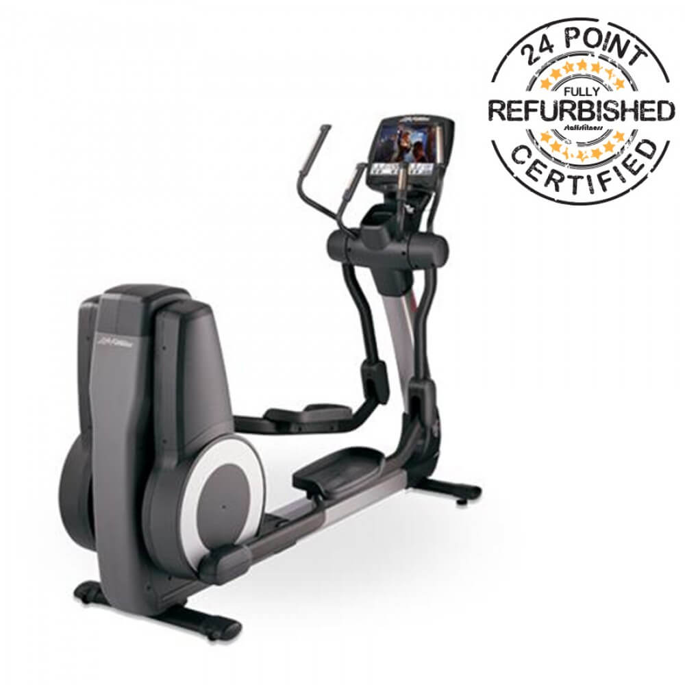 Used cross trainer for sale sale