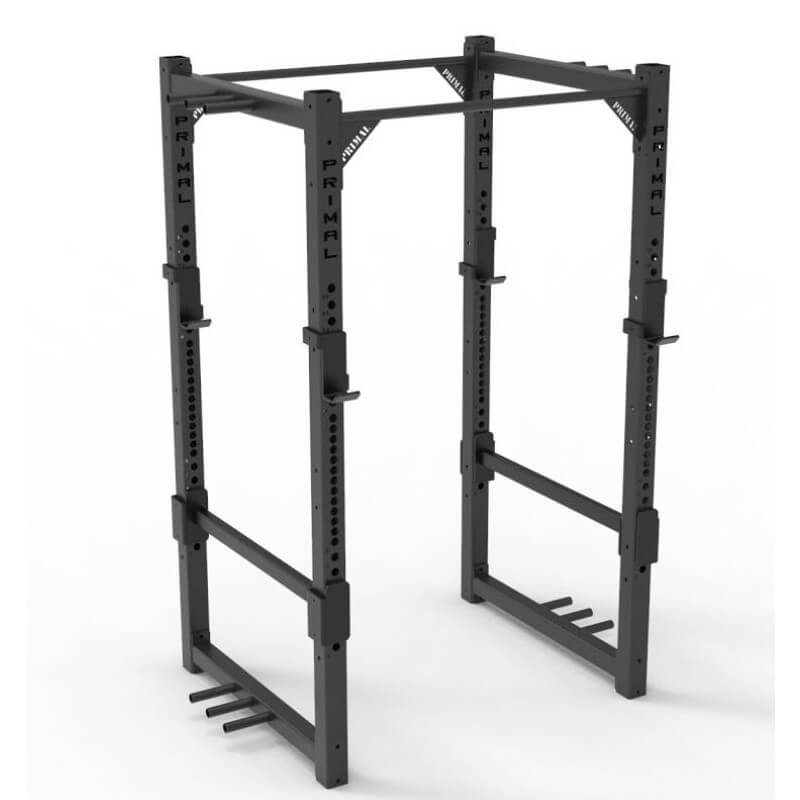 Primal Strength Commercial Stumpy Rack