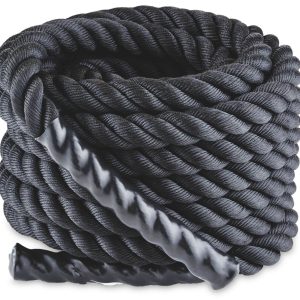 Battle Rope 12 m