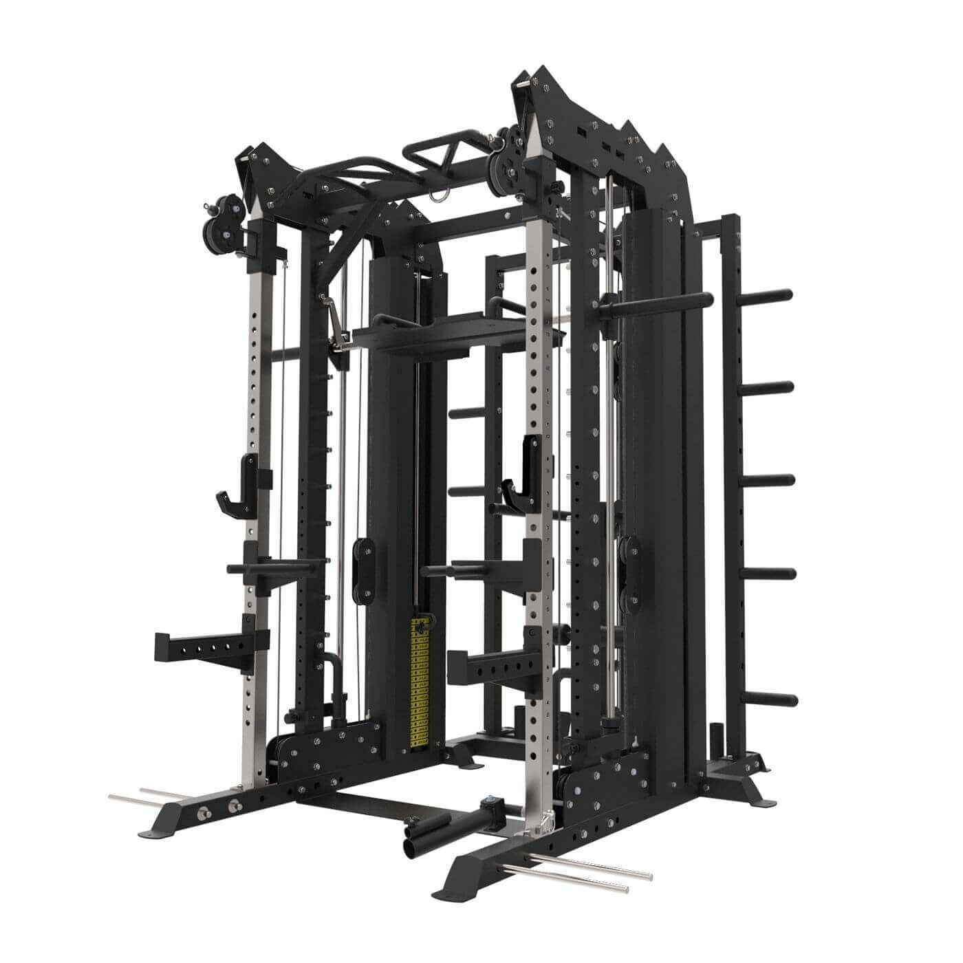 Primal-Strength-Commercial-Monster-Rack-System