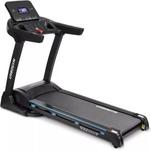 Urbogym V720S Treadmill