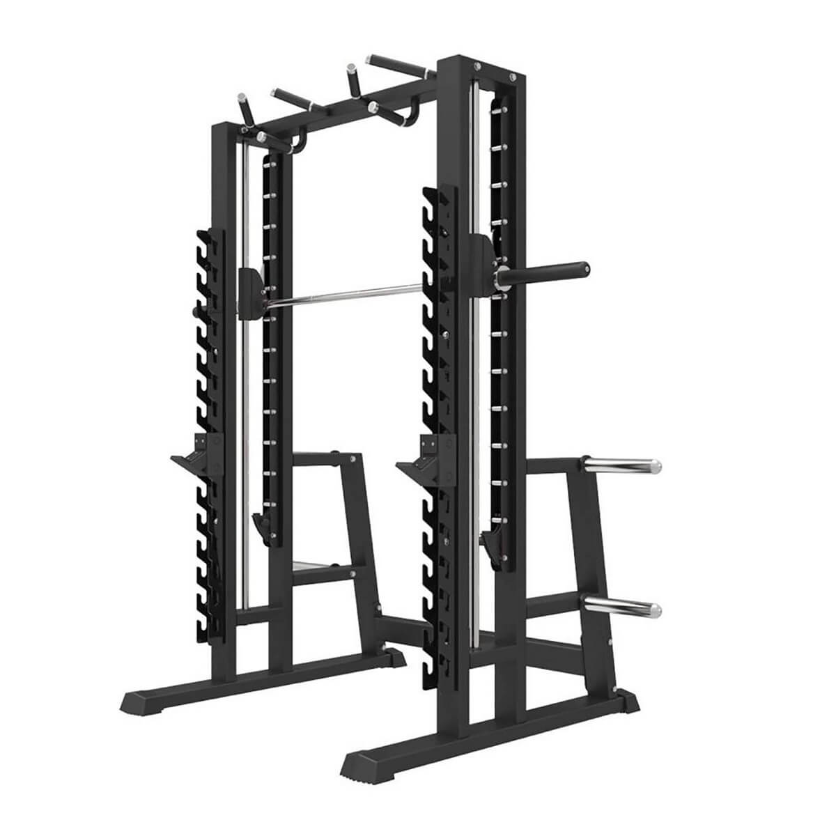 Primal Strength Monster Series Smith Machine