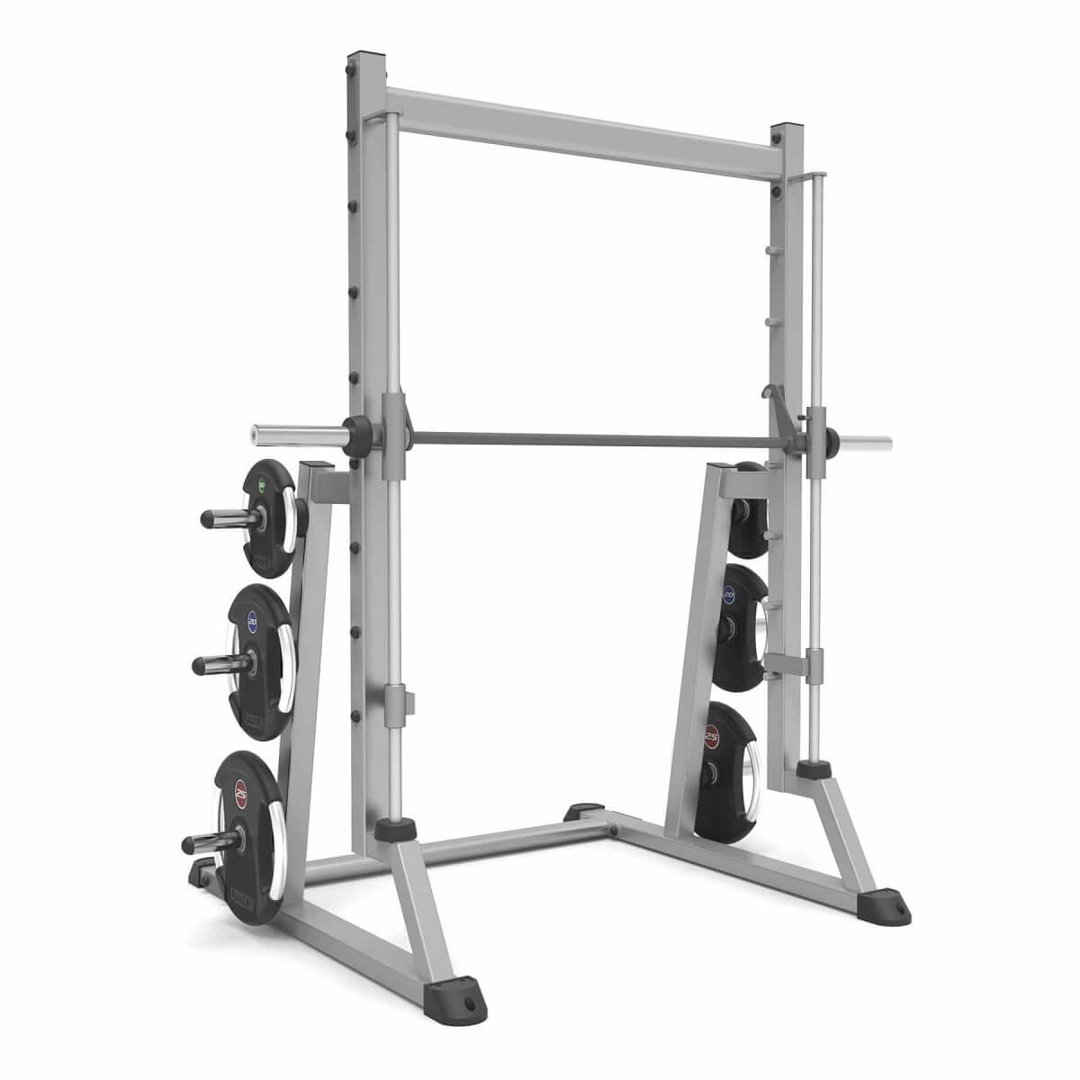 Raze Smith Machine