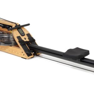 WATERROWER-A1-STUDIO-ROWING-MACHINE