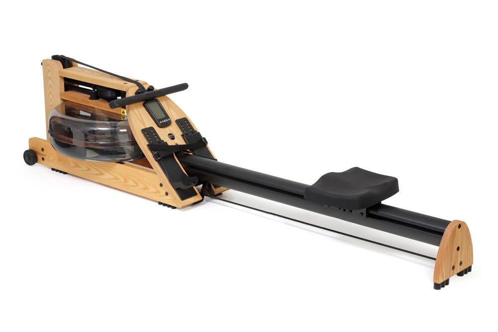 WATERROWER-A1-STUDIO-ROWING-MACHINE