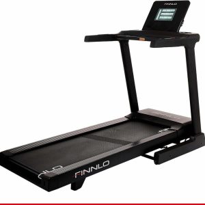 HAMMER-Finnlo-Alpinum-TFT-Treadmill-1-1