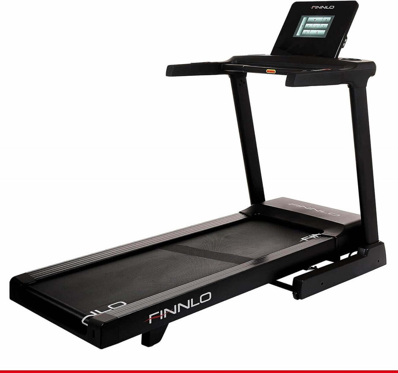 HAMMER-Finnlo-Alpinum-TFT-Treadmill-1-1