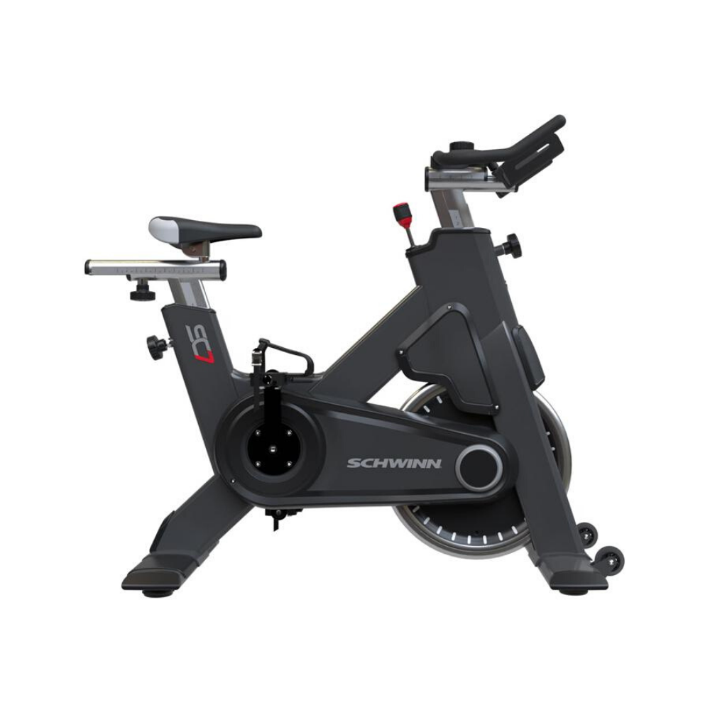 Schwinn discount bici spinning